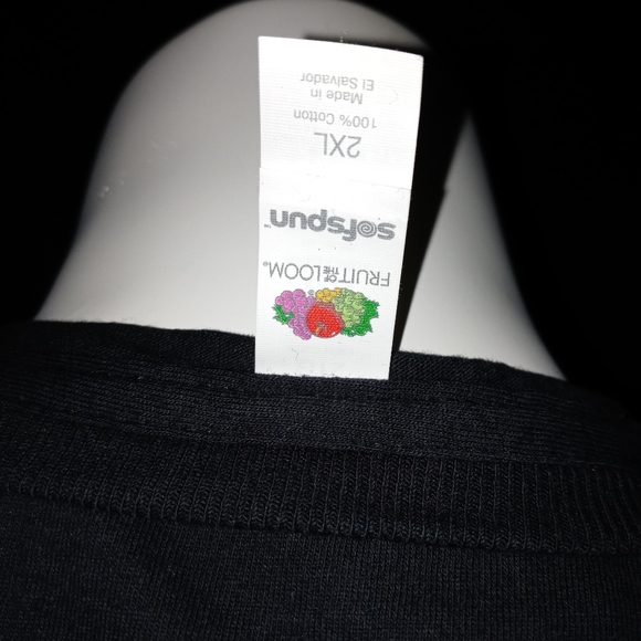 πTo My Momπ Women's Printed T-Shirt - Picture 6 of 6